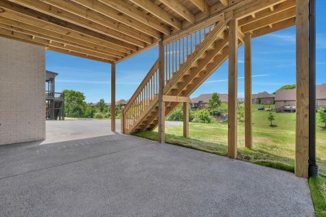 1018 Keeneland Drive Gallatin TN 37066