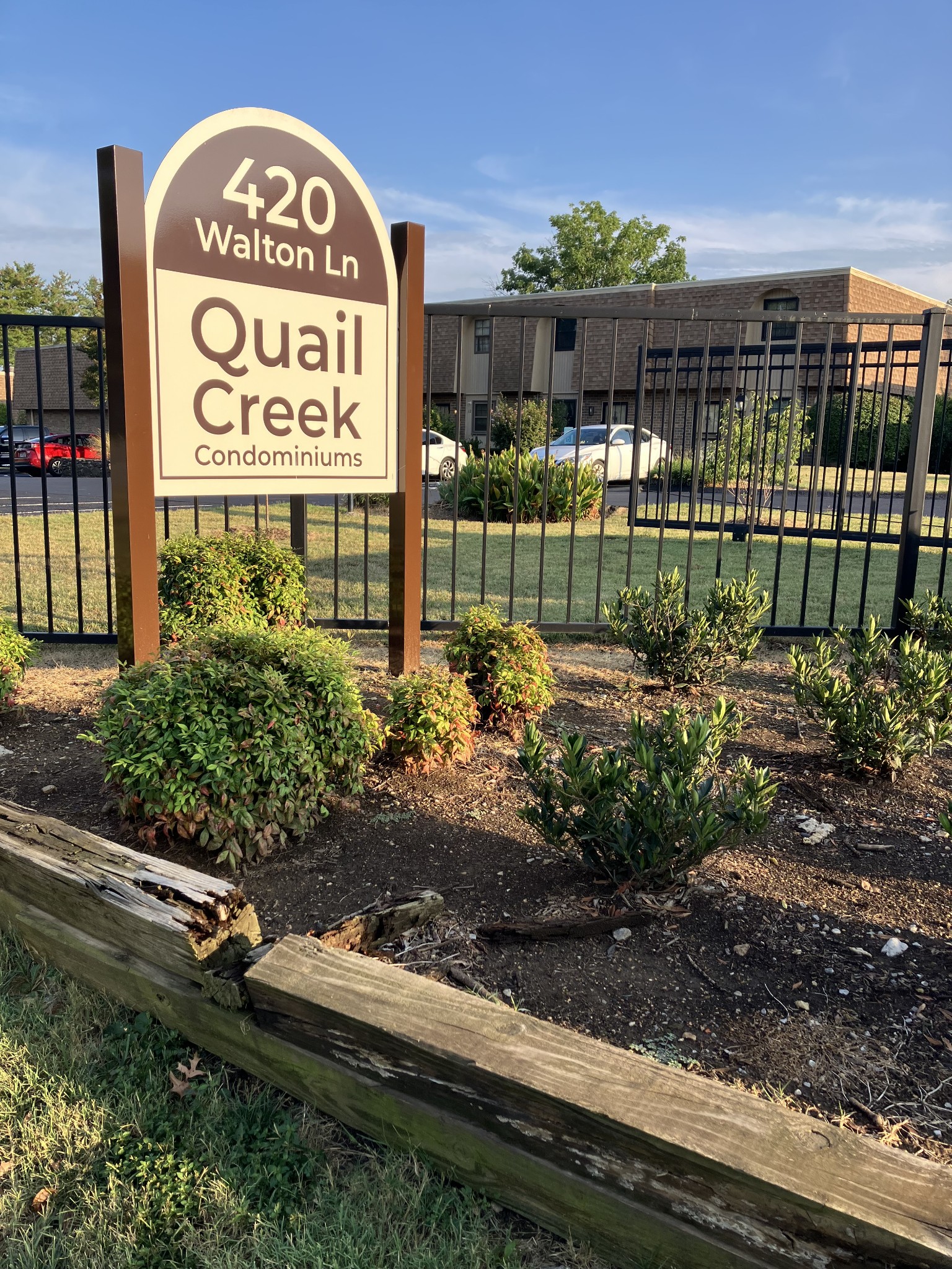 420 Walton Lane Madison TN 37115