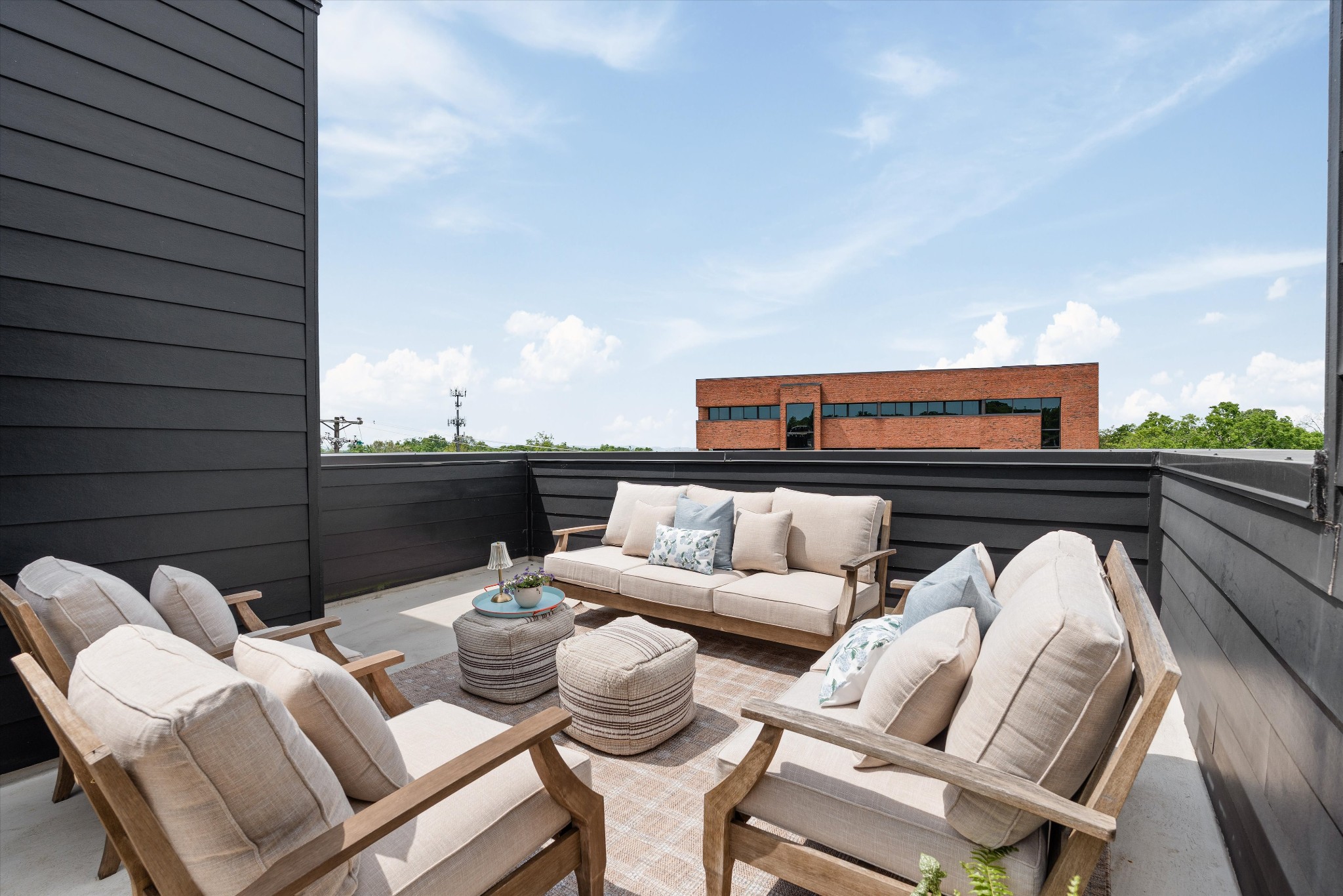 546 Little Channing Way Nashville TN 37212
