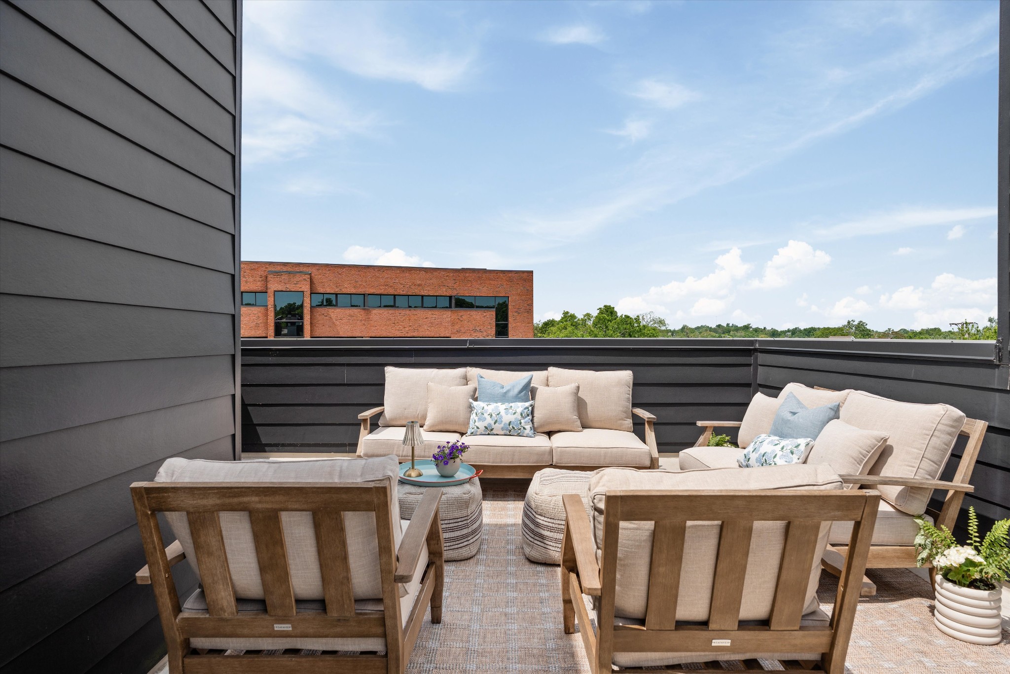 546 Little Channing Way Nashville TN 37212