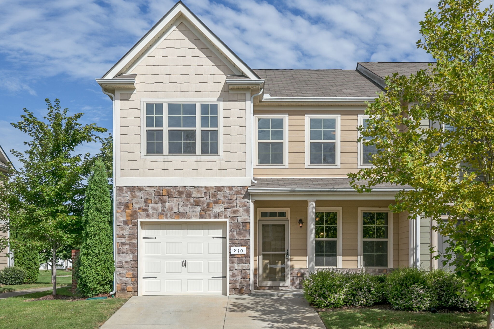810 Brigade Loop Murfreesboro TN 37128