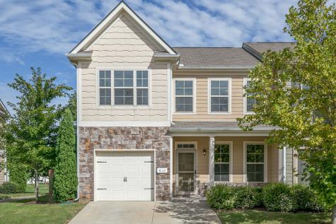 810 Brigade Loop Murfreesboro TN 37128