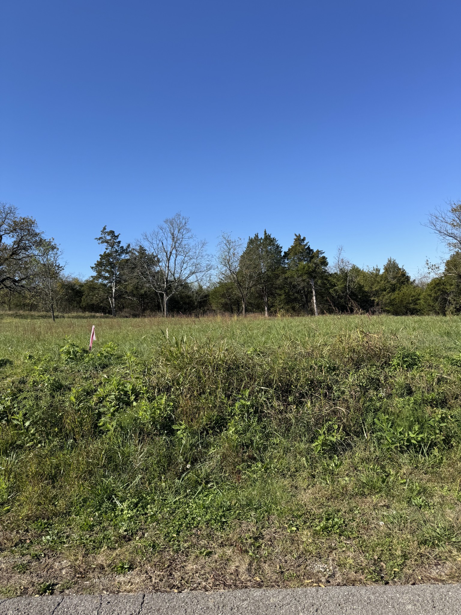 1547 E Stewarts Lane Nashville TN 37218