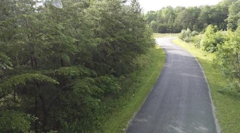 0 Caldwell Road Coalmont TN 37313