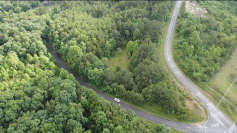 0 Caldwell Road Coalmont TN 37313