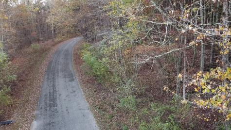 0 Caldwell Road Coalmont TN 37313