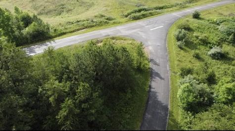 0 Caldwell Road Coalmont TN 37313