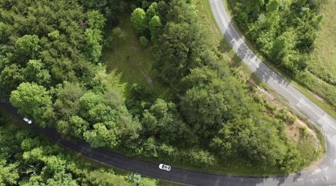 0 Caldwell Road Coalmont TN 37313