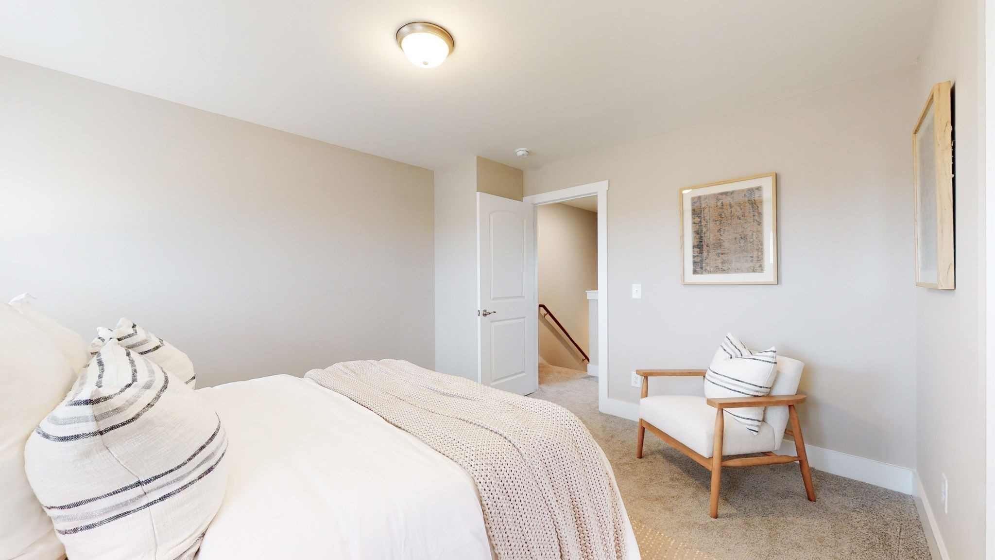 201 Dry Creek Commons Goodlettsville TN 37072