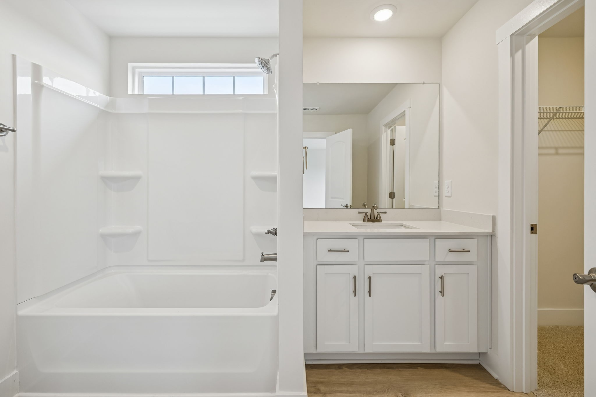 201 Dry Creek Commons Goodlettsville TN 37072