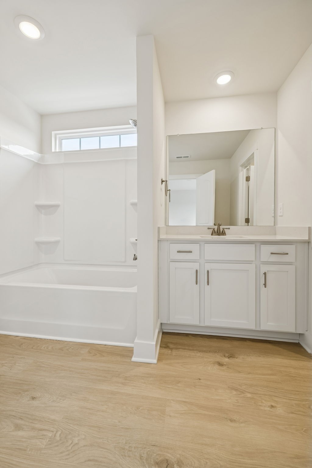 201 Dry Creek Commons Goodlettsville TN 37072