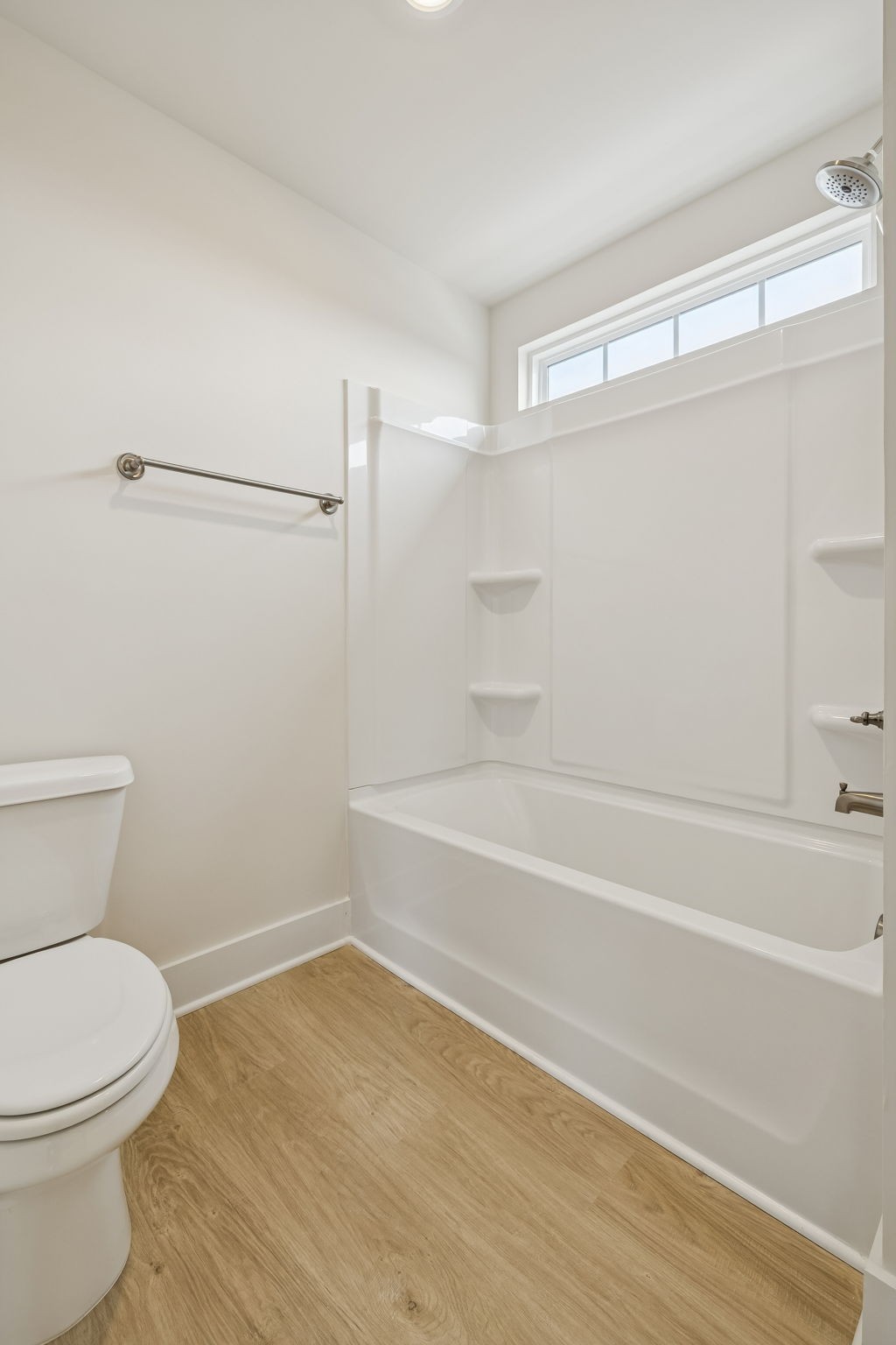 201 Dry Creek Commons Goodlettsville TN 37072