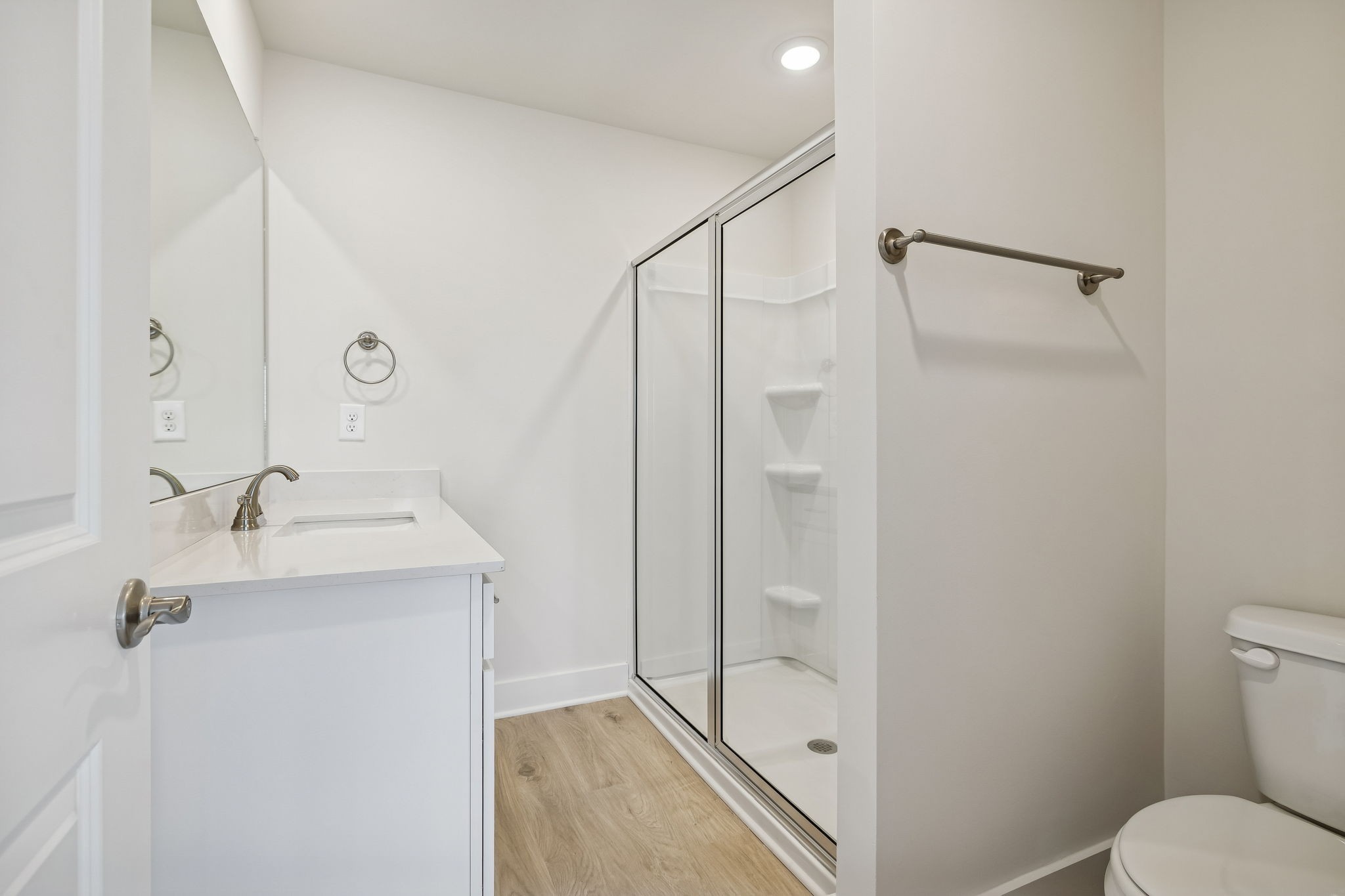 201 Dry Creek Commons Goodlettsville TN 37072