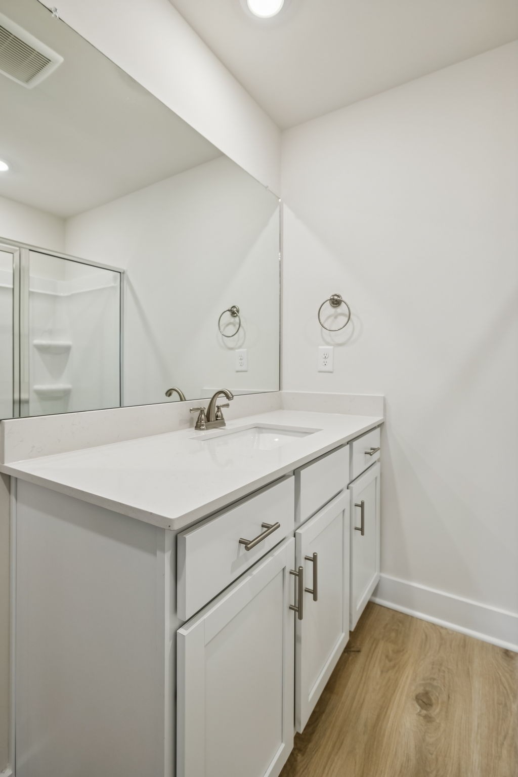 201 Dry Creek Commons Goodlettsville TN 37072