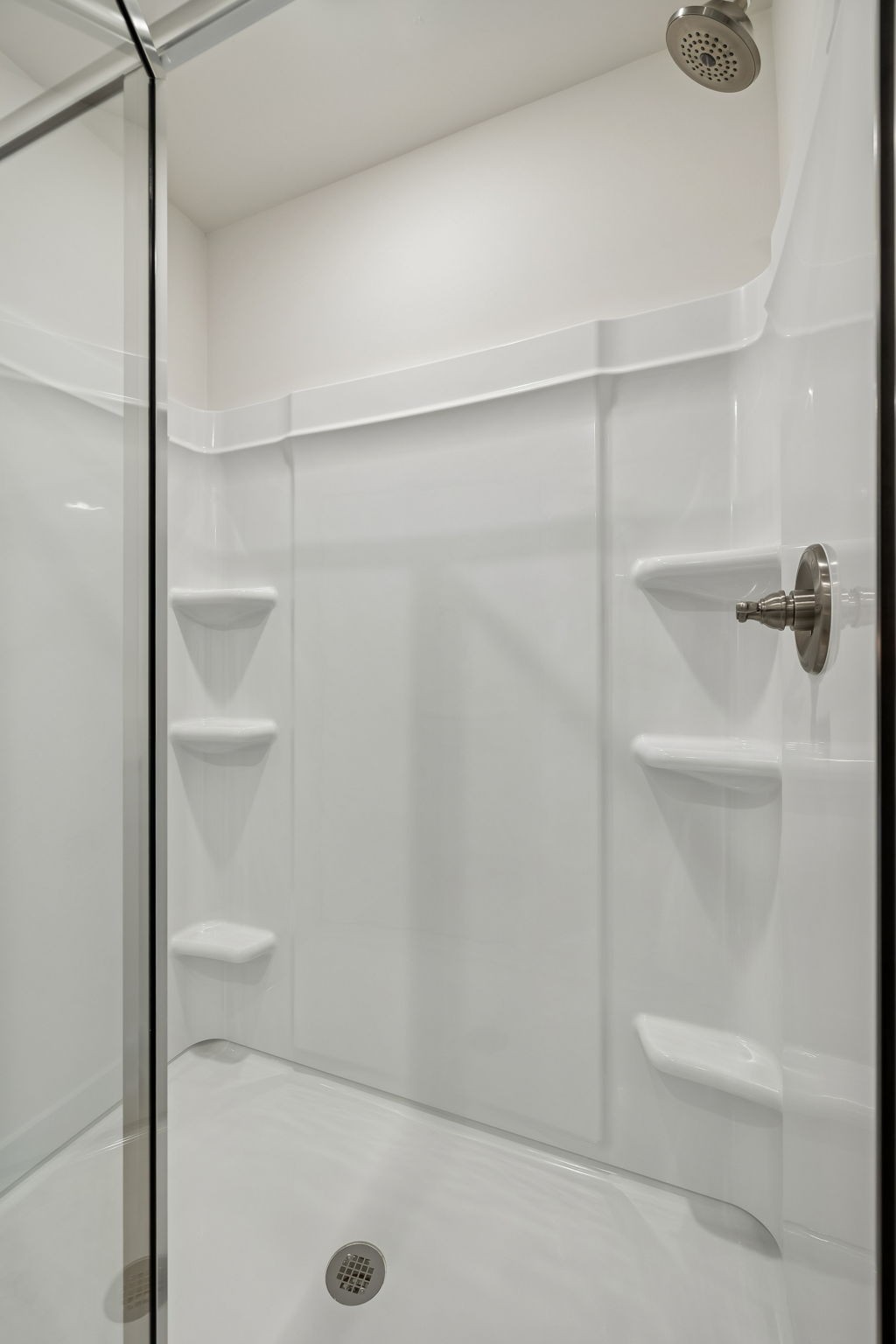 201 Dry Creek Commons Goodlettsville TN 37072