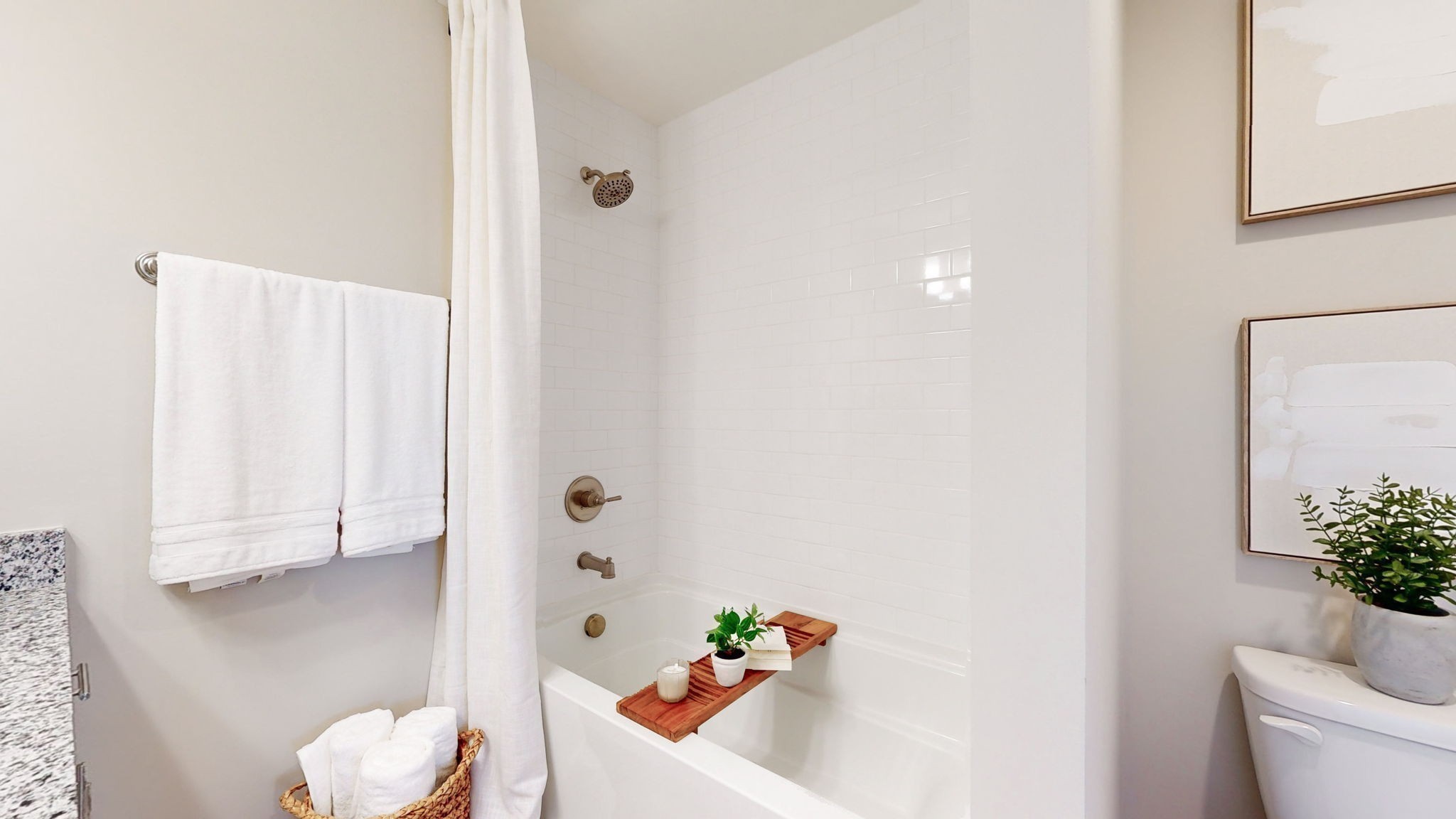 201 Dry Creek Commons Goodlettsville TN 37072