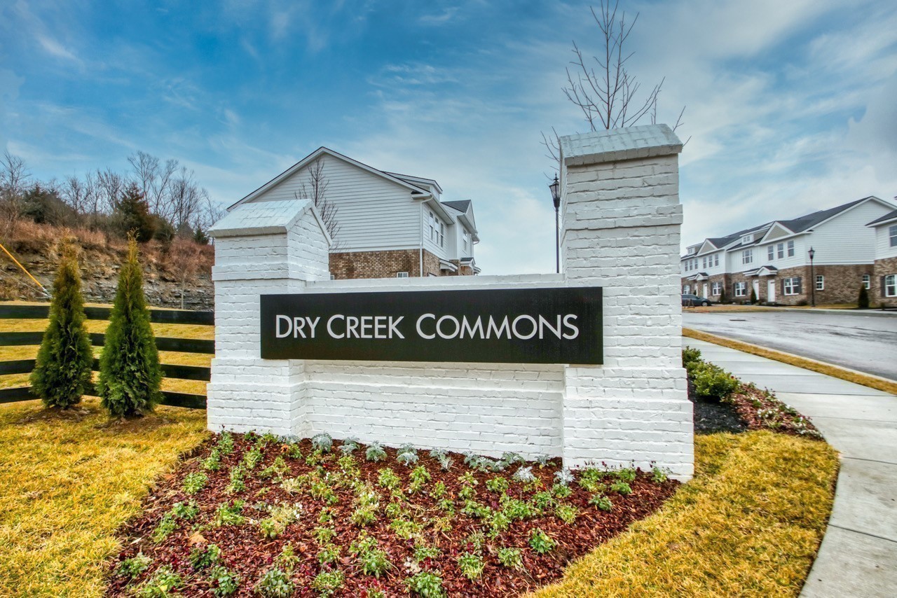 201 Dry Creek Commons Goodlettsville TN 37072