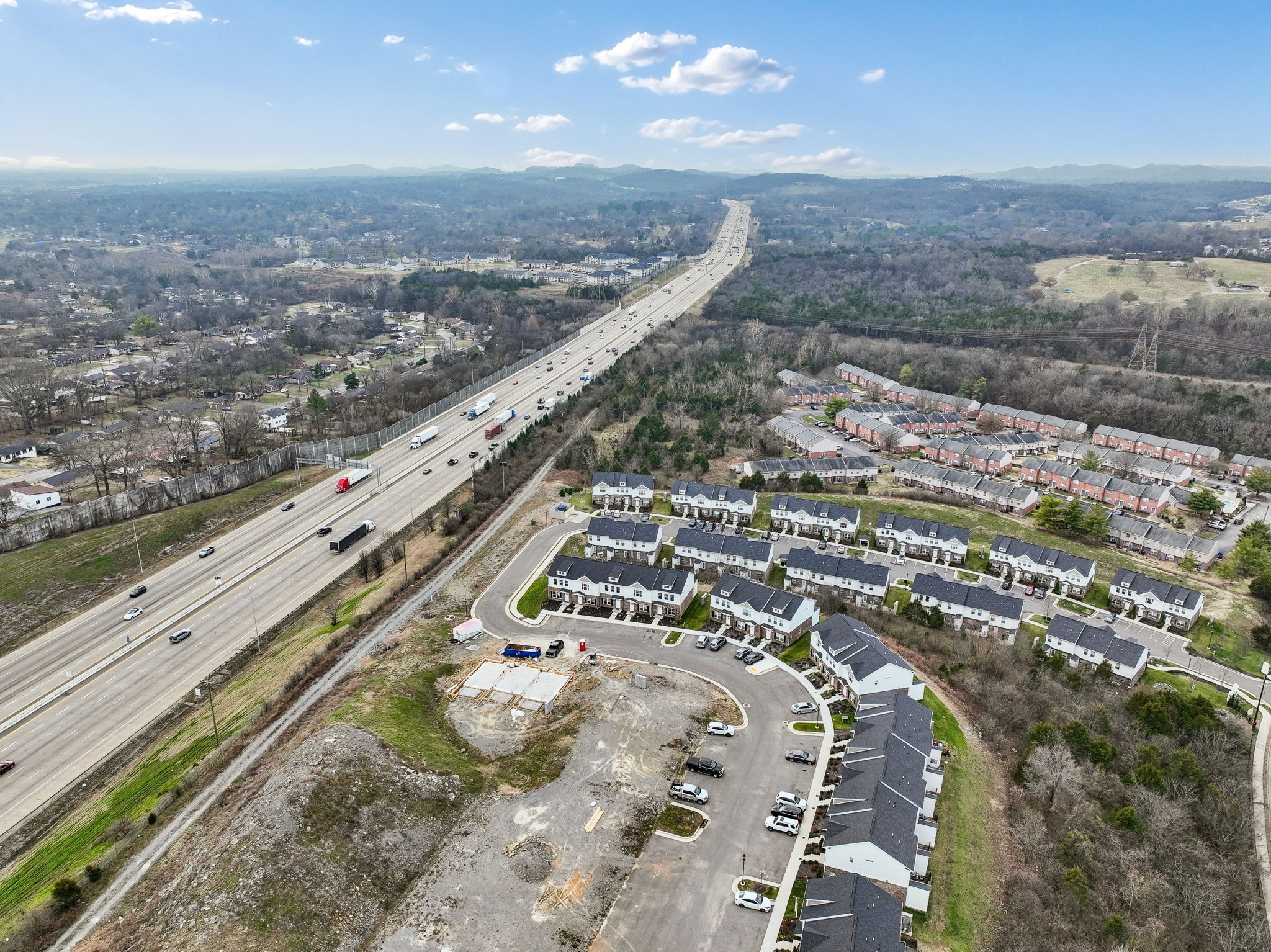 201 Dry Creek Commons Goodlettsville TN 37072