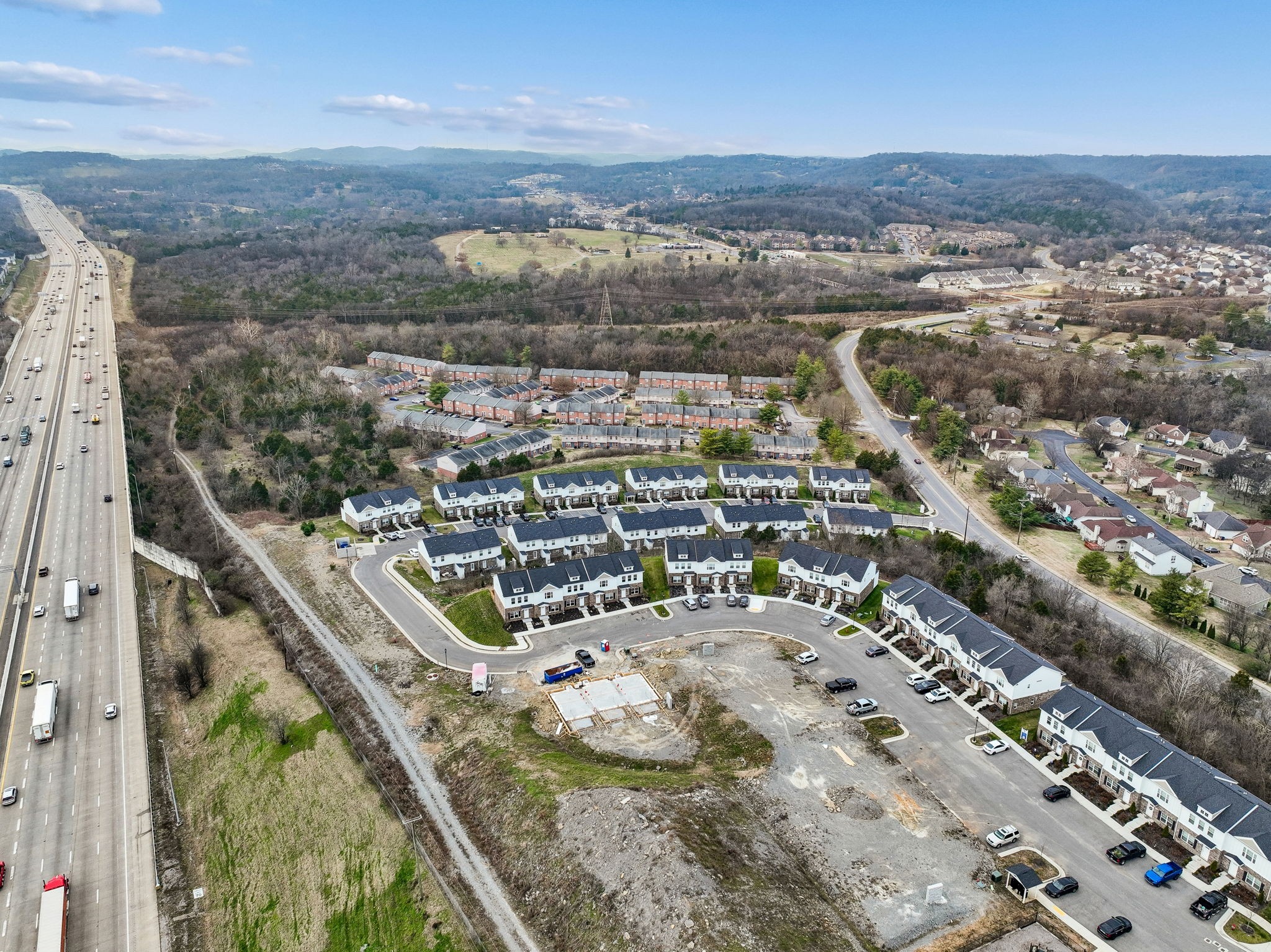 201 Dry Creek Commons Goodlettsville TN 37072