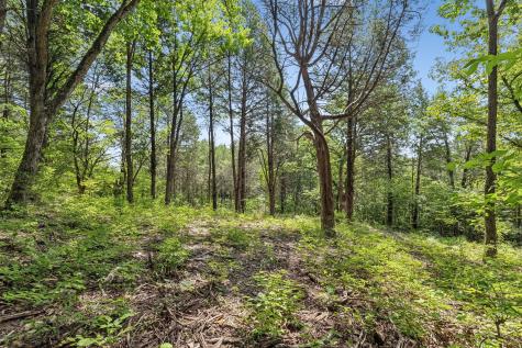 0 Gower Road Nashville TN 37209