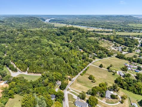0 Gower Road Nashville TN 37209