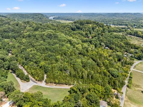 0 Gower Road Nashville TN 37209