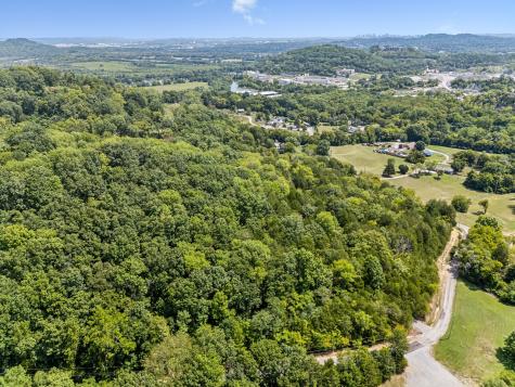 0 Gower Road Nashville TN 37209