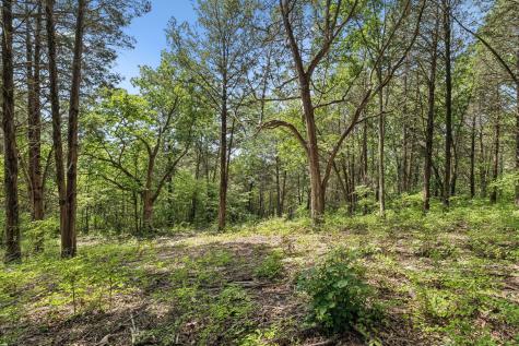 0 Gower Road Nashville TN 37209