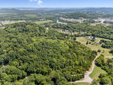 0 Gower Road Nashville TN 37209