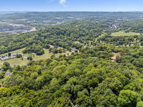 0 Gower Road Nashville TN 37209