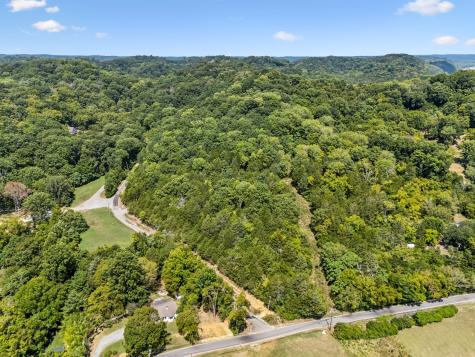 0 Gower Road Nashville TN 37209