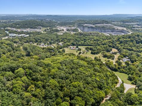 0 Gower Road Nashville TN 37209
