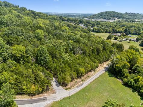 0 Gower Road Nashville TN 37209