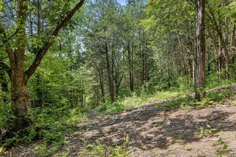 0 Gower Road Nashville TN 37209