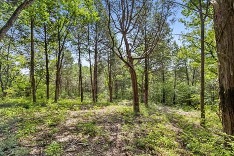 0 Gower Road Nashville TN 37209