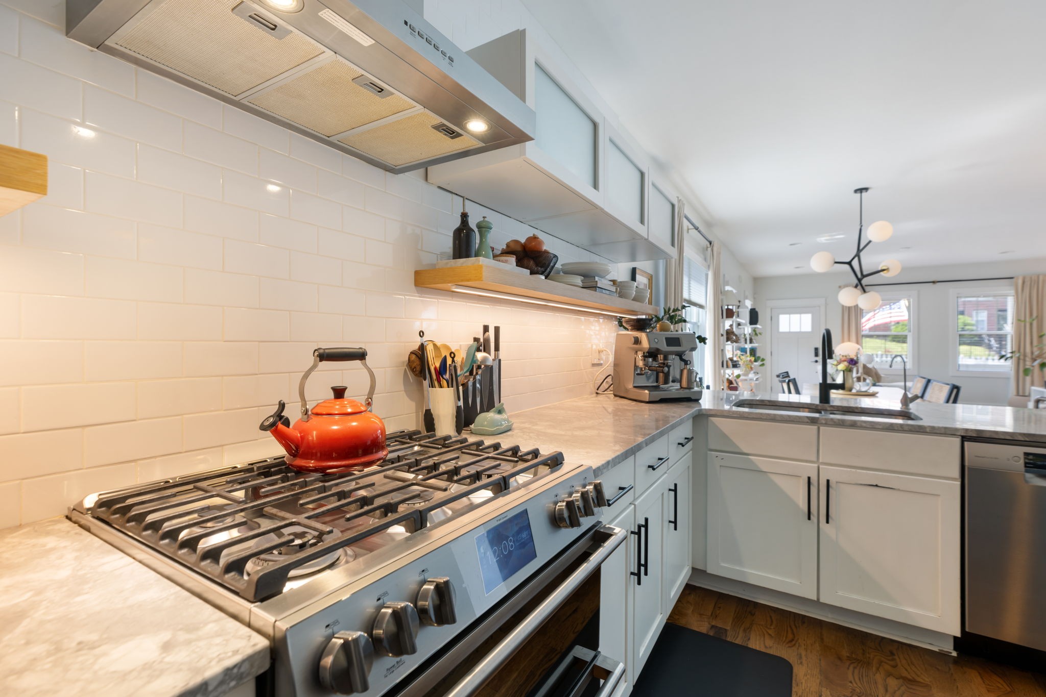 1708A 7th Ave, N Nashville TN 37208