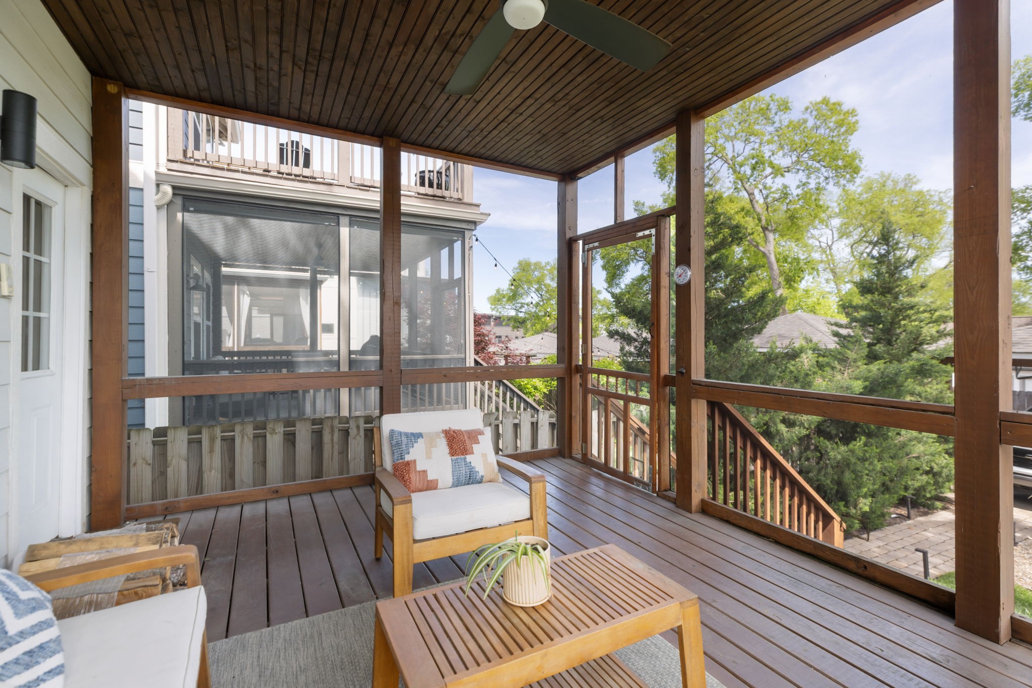 1708A 7th Ave, N Nashville TN 37208