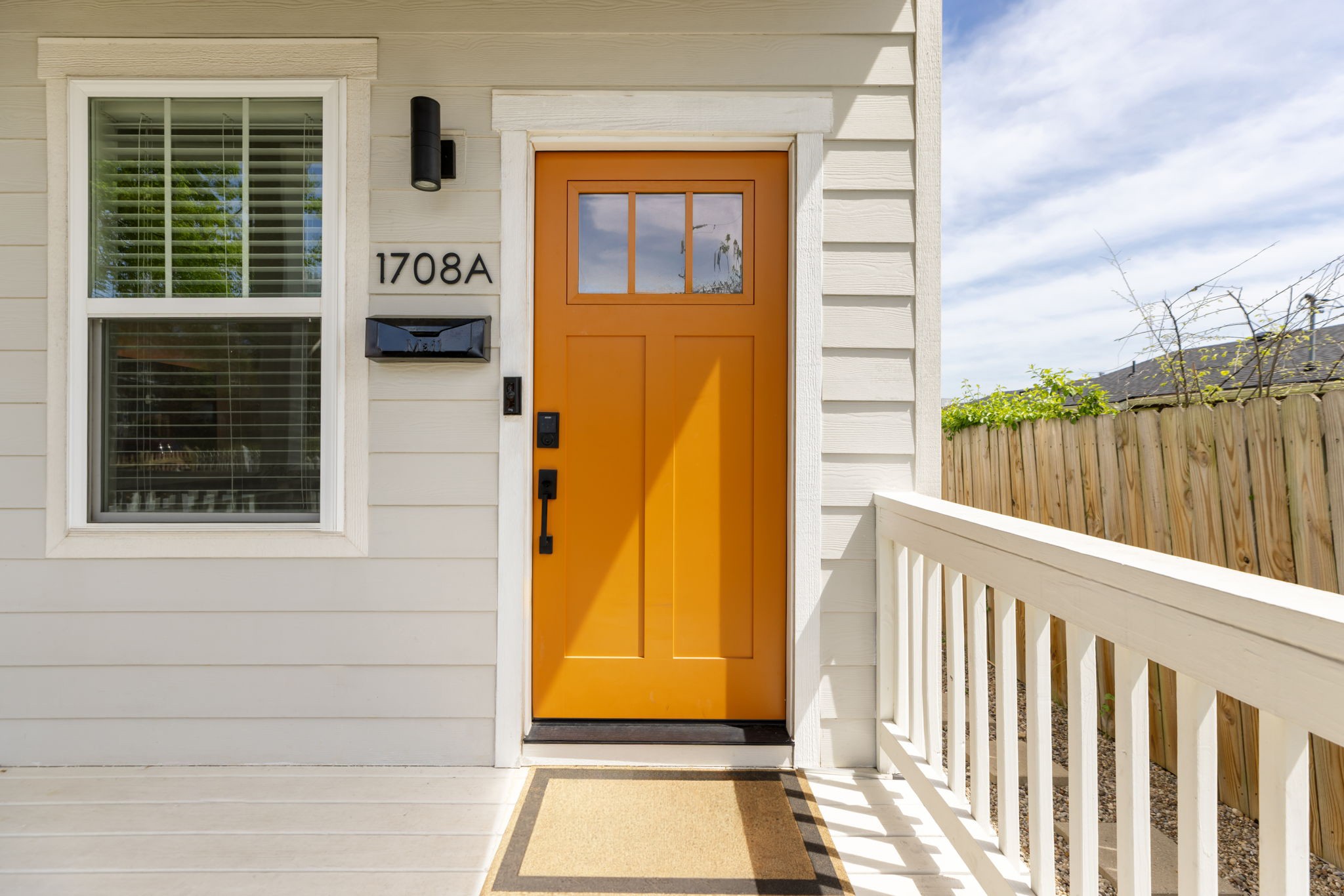 1708A 7th Ave, N Nashville TN 37208