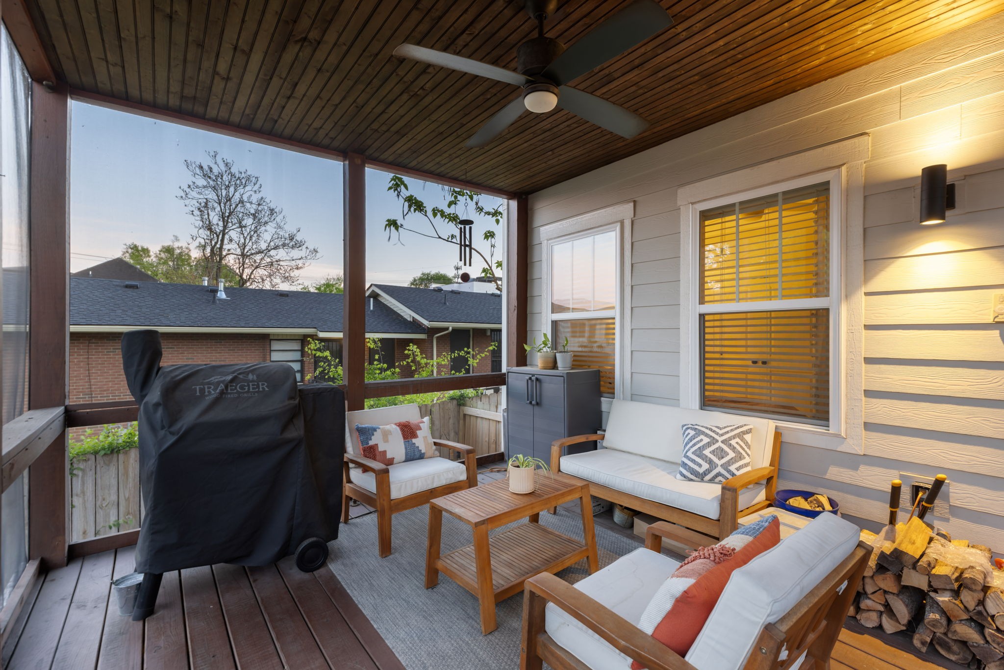 1708A 7th Ave, N Nashville TN 37208