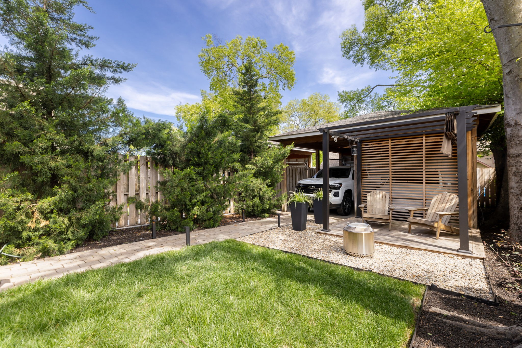 1708A 7th Ave, N Nashville TN 37208