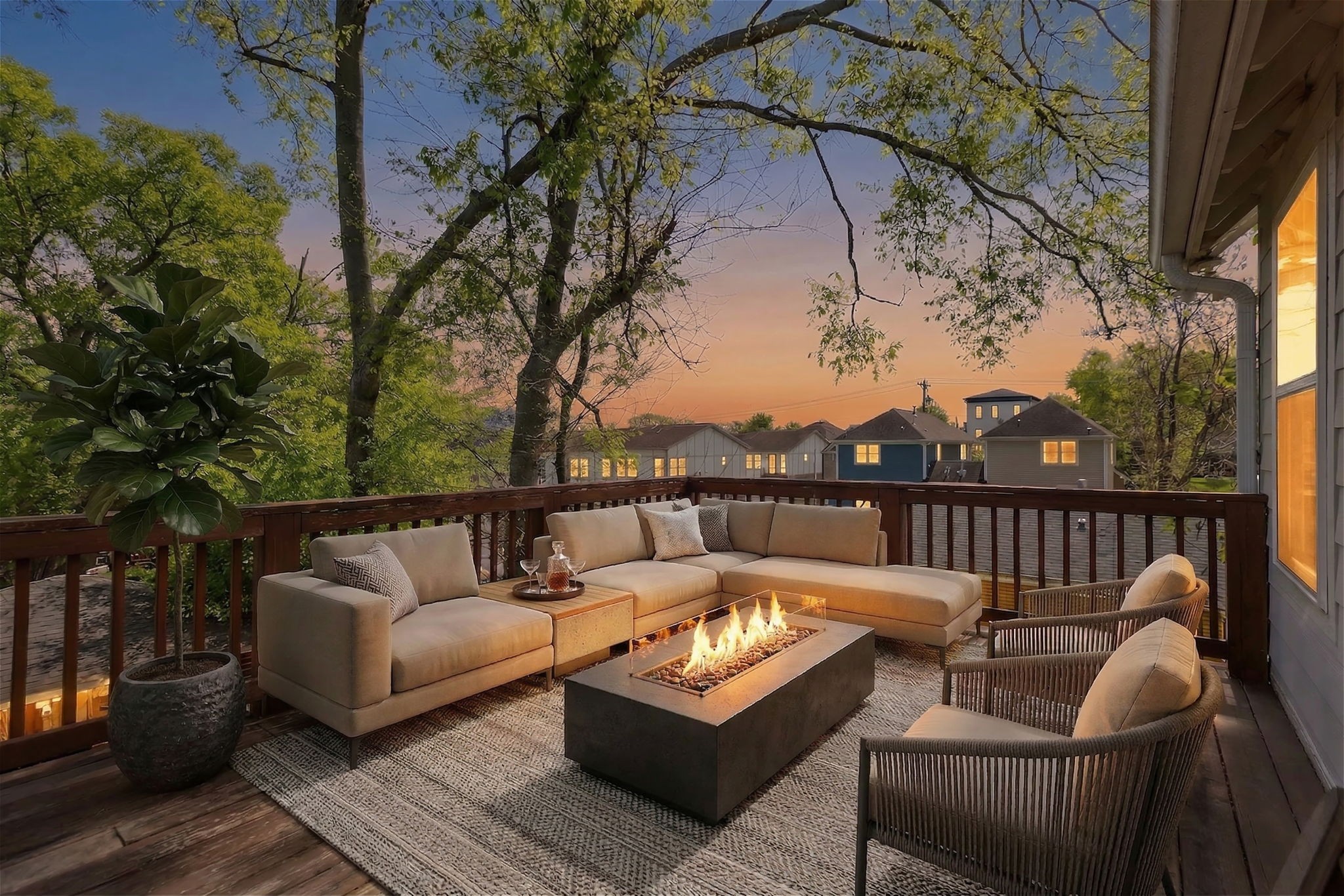1708A 7th Ave, N Nashville TN 37208