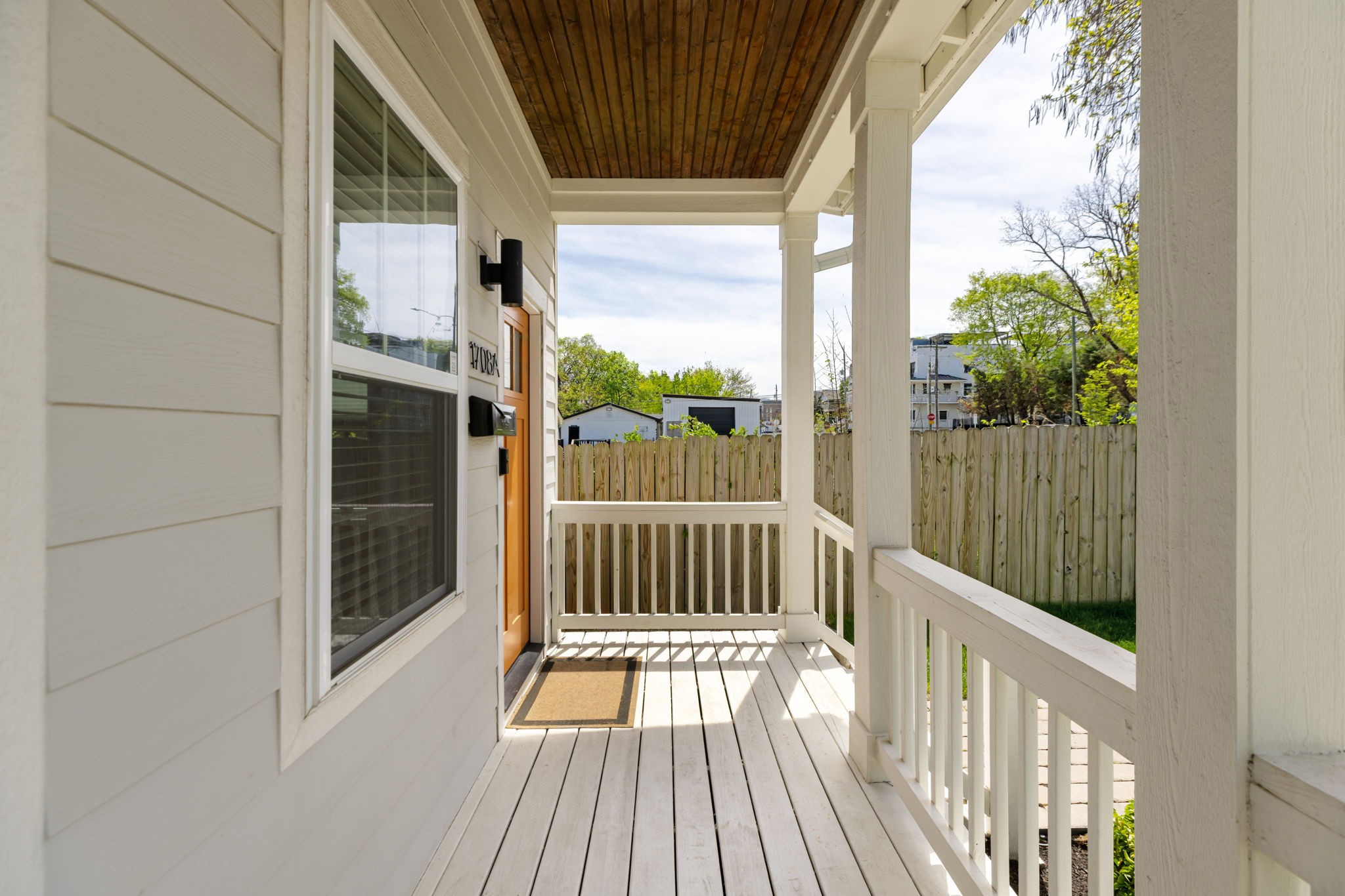 1708A 7th Ave, N Nashville TN 37208