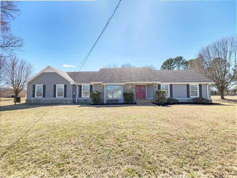 767 Cumberland Hills Drive Hendersonville TN 37075
