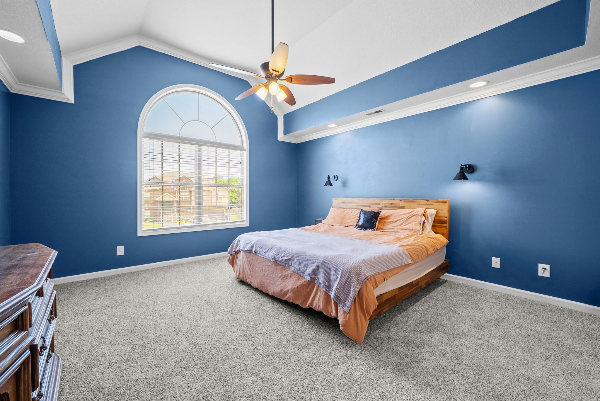 1721 Apache Way Clarksville TN 37042