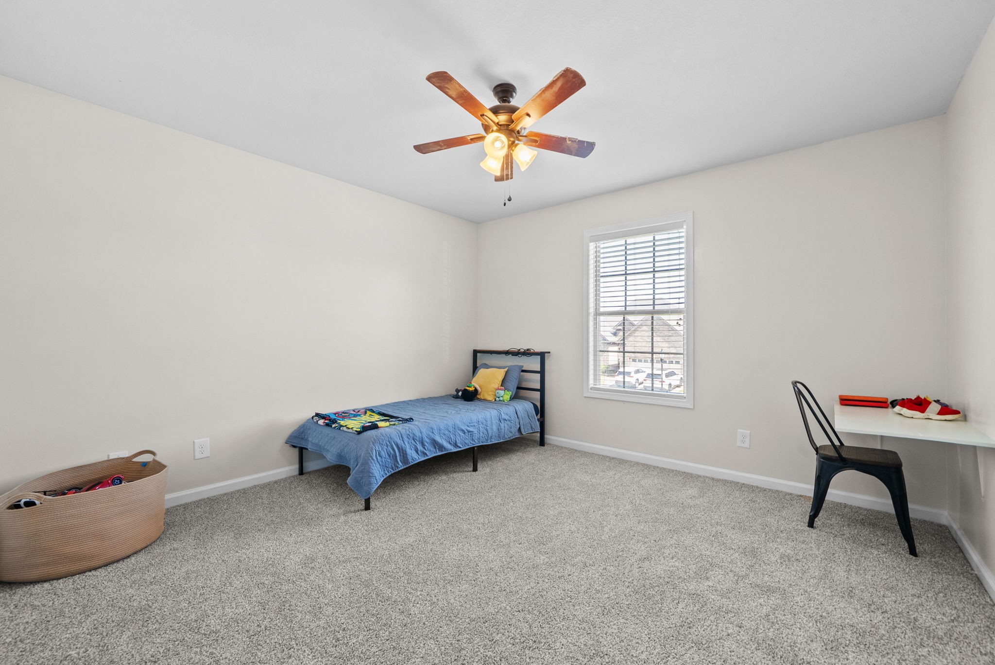 1721 Apache Way Clarksville TN 37042