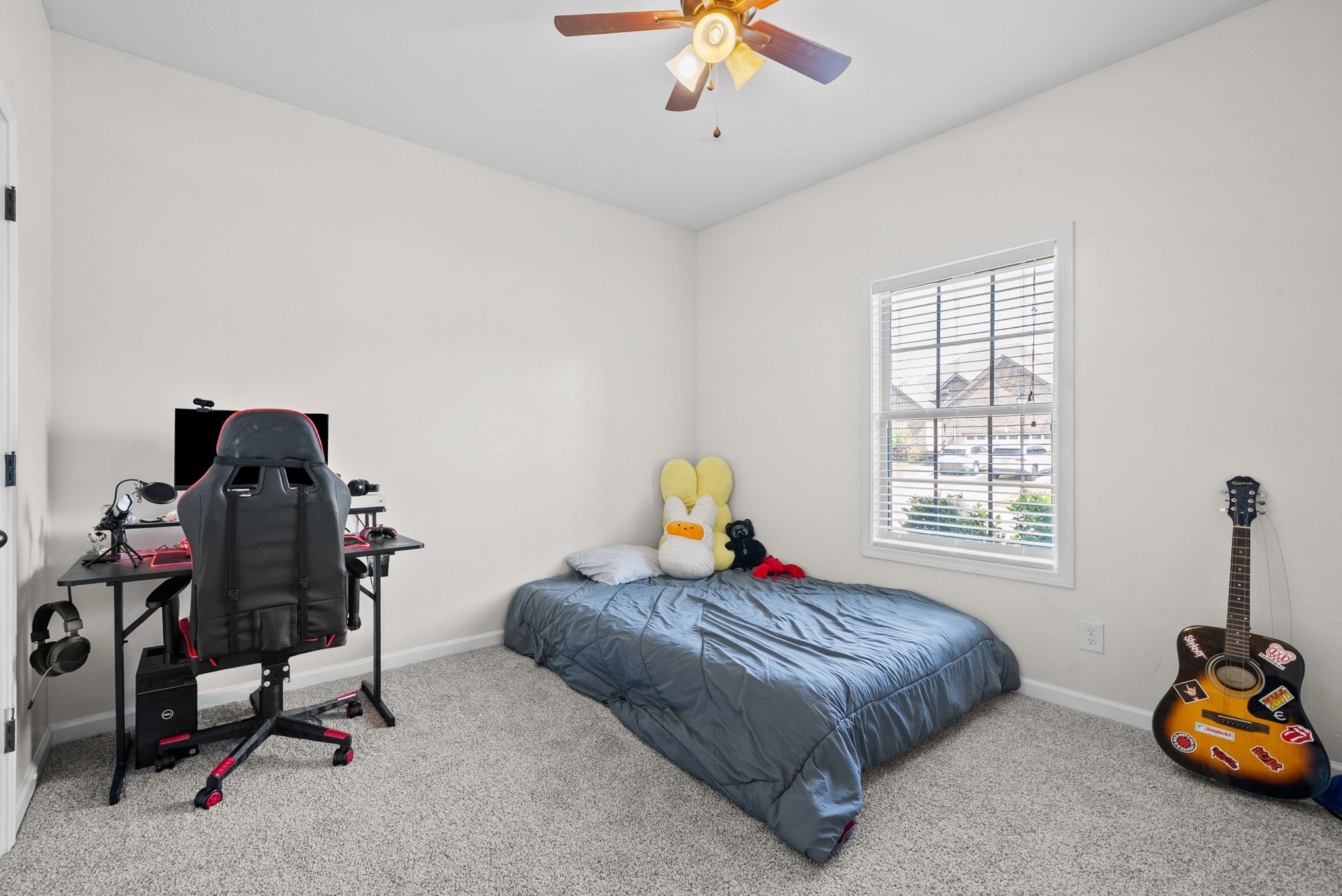 1721 Apache Way Clarksville TN 37042