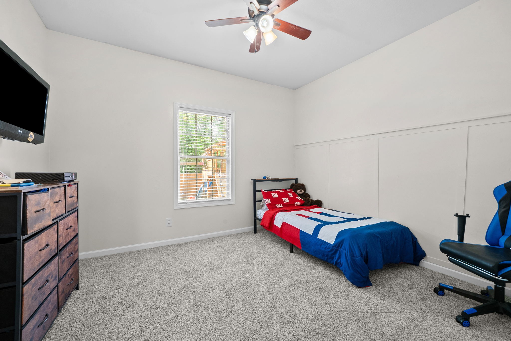 1721 Apache Way Clarksville TN 37042