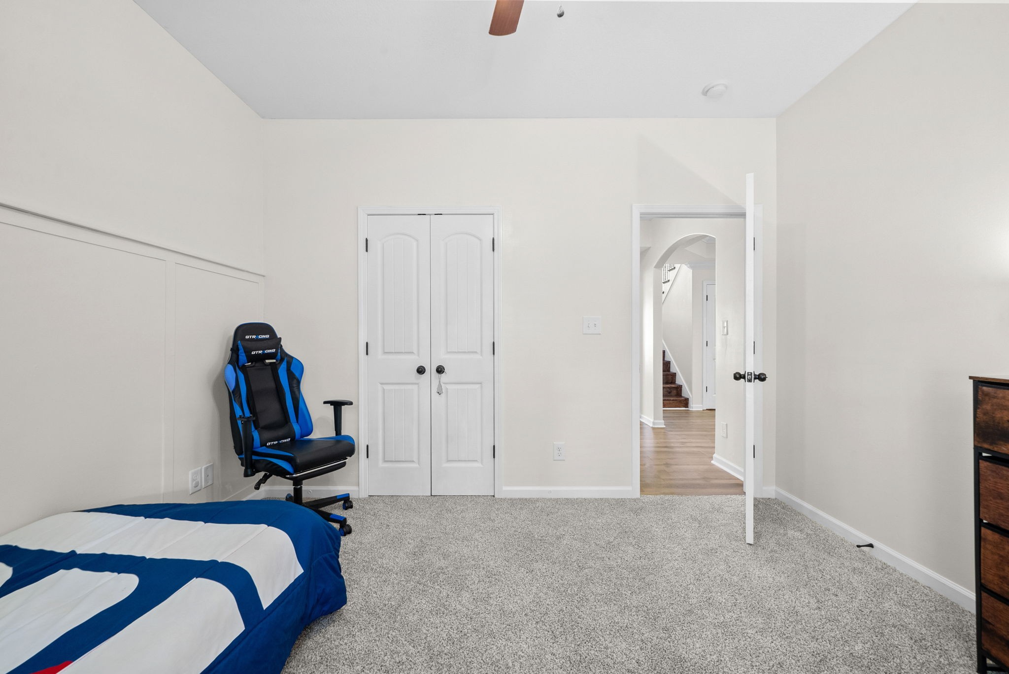 1721 Apache Way Clarksville TN 37042