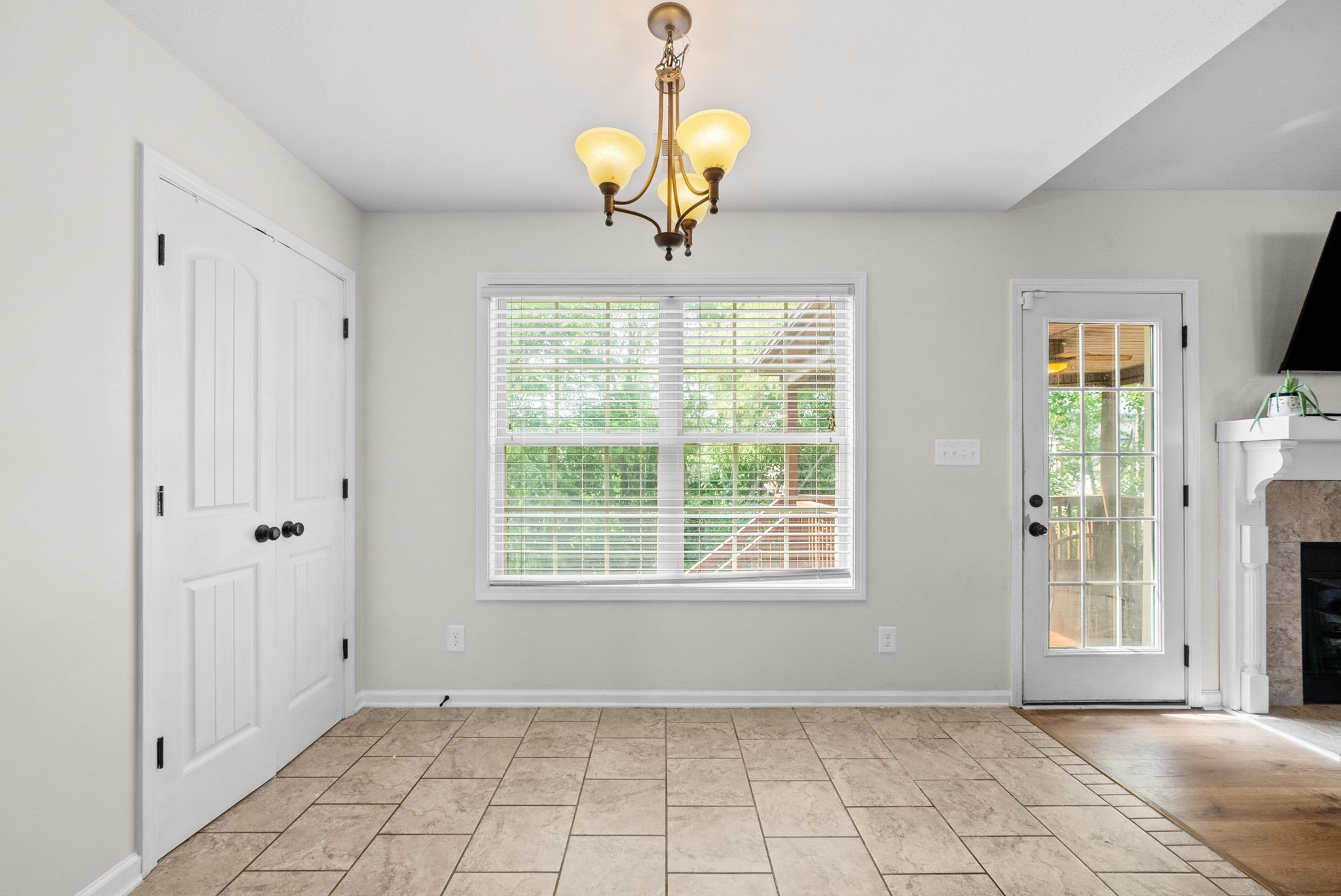 1721 Apache Way Clarksville TN 37042