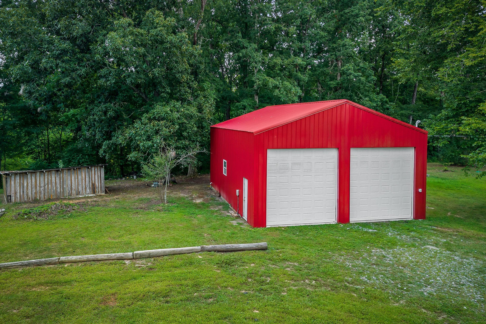 15112 Dodson Branch Highway Cookeville TN 38501